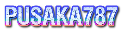 PUSAKA787 PUSAKA787